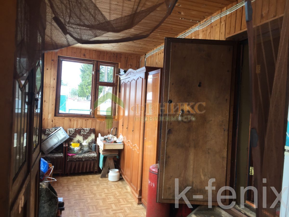 дом 120 метров, участок 9 сот